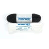 Risport Skating Laces - Black -Impala Sale Store Risport laces