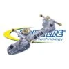 Roll-Line Dance Frame 1 Roll-Line Dance Frame -Impala Sale Store Roll Line Dance