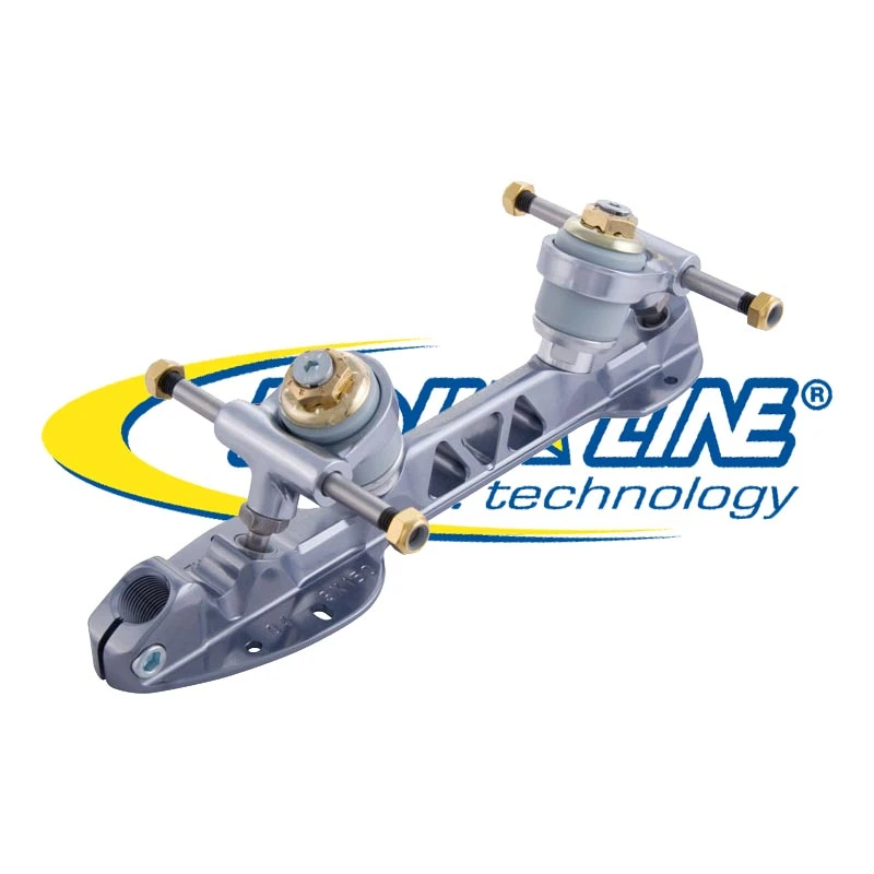 Roll-Line Dance Frame Roll-Line Dance Frame -Impala Sale Store Roll Line Dance