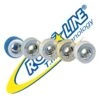Roll-Line Giotto Wheels - 63mm 2 Roll-Line Giotto Wheels - 63mm -Impala Sale Store Roll Line GIOTTO 63mm