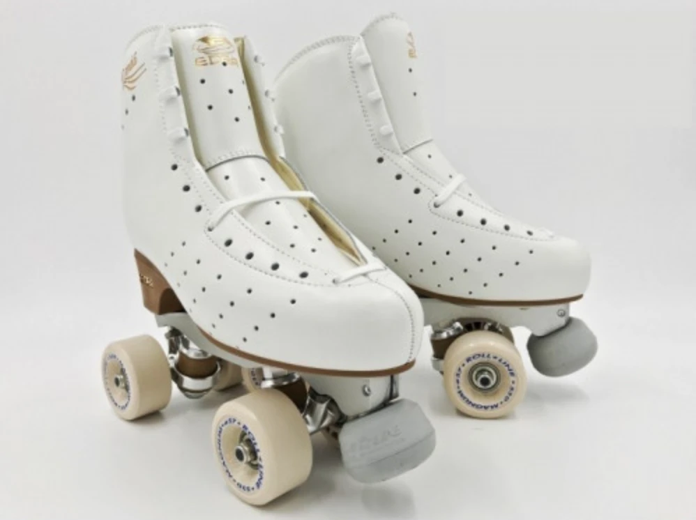 Opera Package - Edea Rondo / Roll-Line Variant-M / Roll-Line Magnum Opera Package - Edea Rondo / Roll-Line Variant-M / Roll-Line Magnum -Impala Sale Store Roll Line OperaSkatePackage