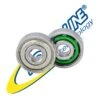 Roll-Line - Bearings ABEC 1 -Impala Sale Store Roll LineBearning ABEC1