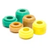 Roll-Line - Rubber Elastomer Suspensions (Cushions) -Impala Sale Store Roll LineCushions RUBBER ELASTOMER