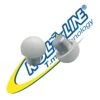 Roll-Line - Mini Toe Stops 2 Roll-Line - Mini Toe Stops -Impala Sale Store Roll LineMiniStopper