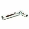 Roll-Line Tube Wrench (11mm / 17mm) -Impala Sale Store Roll LineTubeWrench