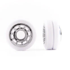 Roll-Line - Ice Wheels 61mm (With Groove) -Impala Sale Store Roll line ice 61mm 95A