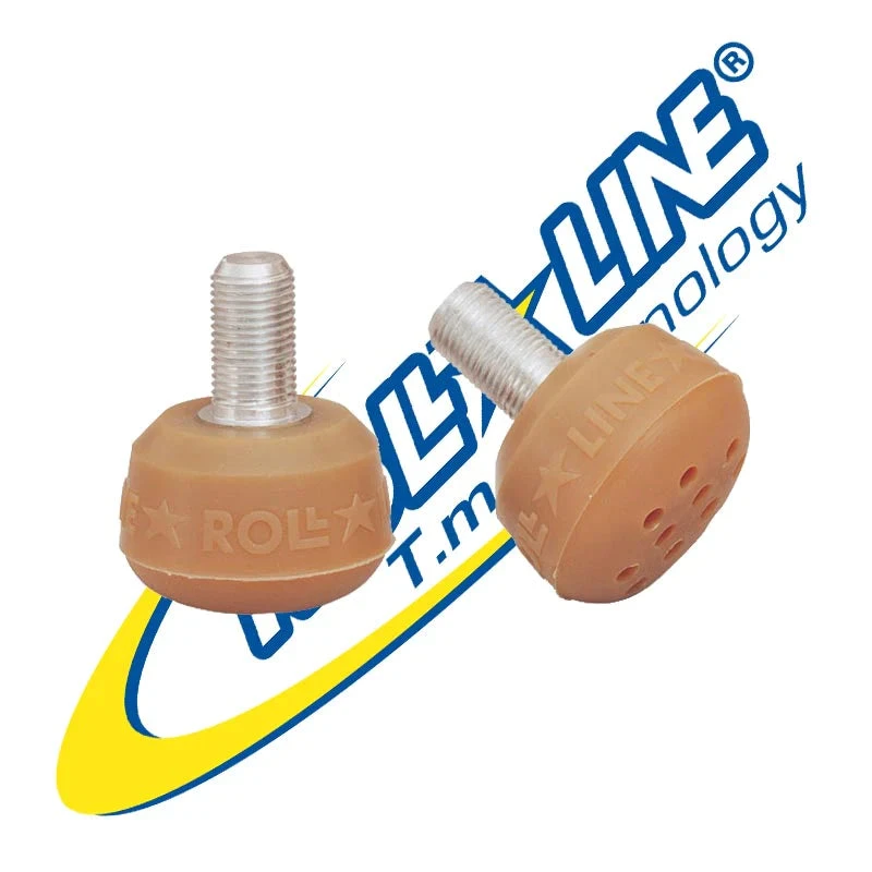 Roll-Line Super Pro Toe Stop (Metric) Roll-Line Super Pro Toe Stop (Metric) -Impala Sale Store Roll LineToeStop Super professional ambra 800x 347507ec c848 4960 be51 953f22065242