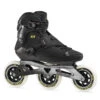Rollerblade - E2 110 Marathon -Impala Sale Store Rollerblade E2110 1
