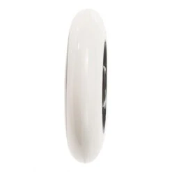 Rollerblade - Hydrogen - 100mm -Impala Sale Store RollerbladeHydrogen 100mm 3