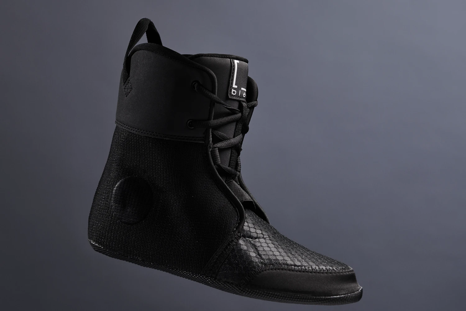 Rollerblade - BLANK 2023 TEAM SKATE - Pigeon Blue Rollerblade - BLANK 2023 TEAM SKATE - Pigeon Blue -Impala Sale Store Rollerblade DW BlankSkateTeam 3