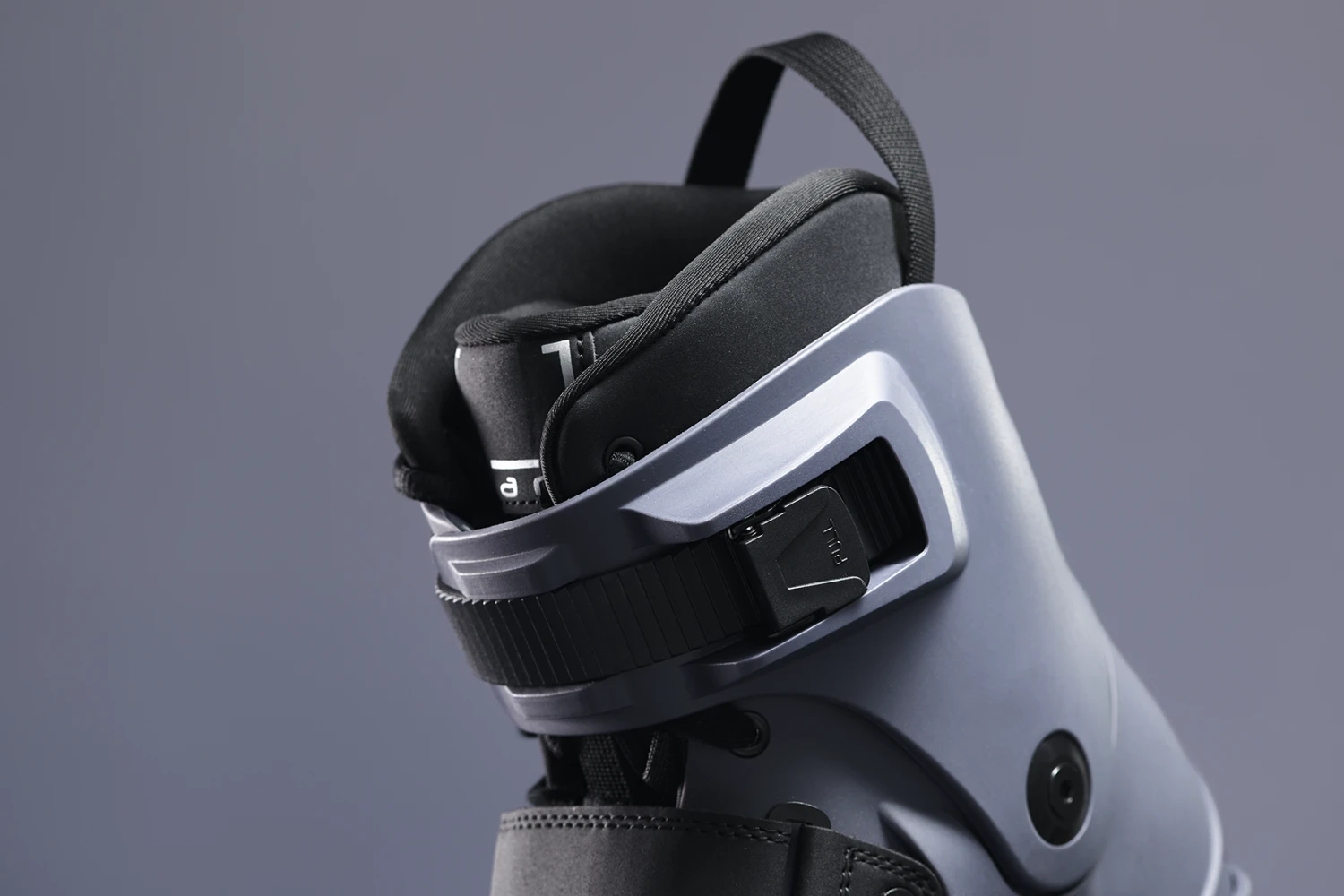 Rollerblade - BLANK 2023 TEAM SKATE - Pigeon Blue Rollerblade - BLANK 2023 TEAM SKATE - Pigeon Blue -Impala Sale Store Rollerblade DW BlankSkateTeam 7