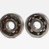 Rollerskates Italia - ABEC 5 – 7mm Bearings -Impala Sale Store RollerskatesItalia Bearing ABEC5