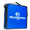RollerSkates Italia - Quad Wheel Bag -Impala Sale Store RollerskatesItalia QuadWheelBag