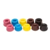 Rollerskates Italia - Rubber Suspensions (Cushions)