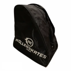 Rollerskates Italia - Skate Bag -Impala Sale Store RollerskatesItalia SkateBag Black