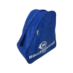 Rollerskates Italia - Skate Bag -Impala Sale Store RollerskatesItalia SkateBag Blue