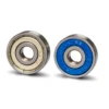 Rollerskates Italia - ABEC 9 – 7mm Bearings -Impala Sale Store RollerskatesItaliaBearing ABEC9