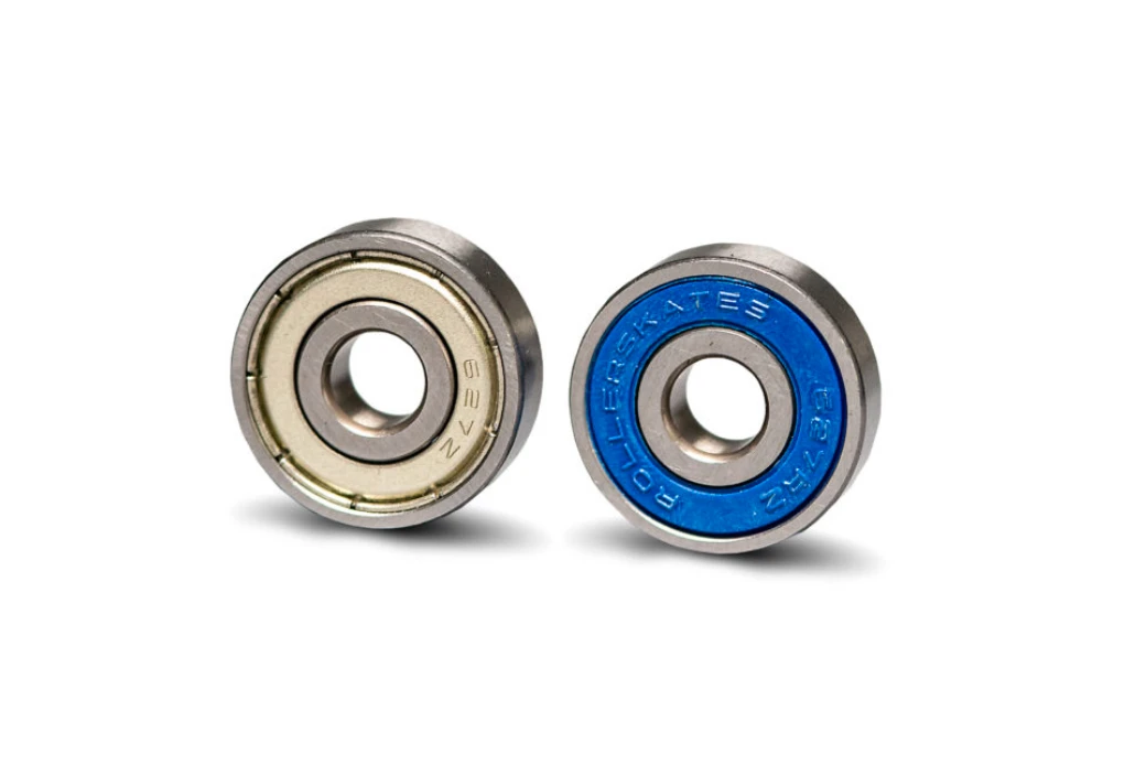 Rollerskates Italia - ABEC 9 – 7mm Bearings Rollerskates Italia - ABEC 9 – 7mm Bearings -Impala Sale Store RollerskatesItaliaBearing ABEC9