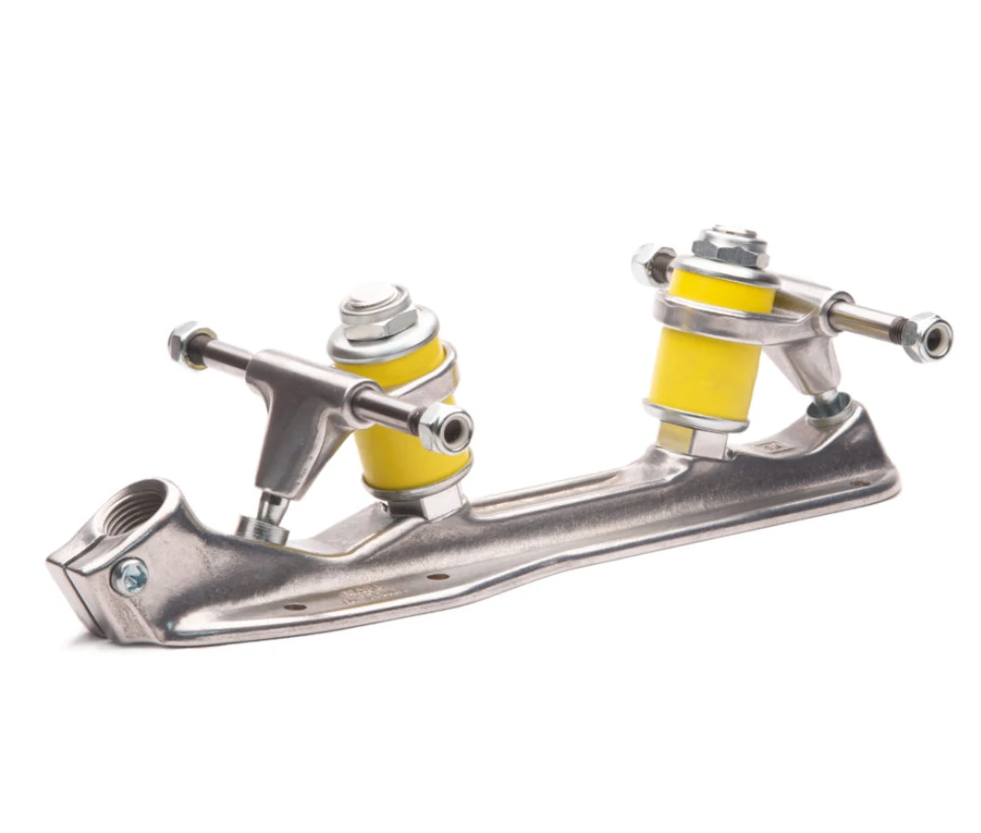 Rollerskates Italia - Freetime Frame Rollerskates Italia - Freetime Frame -Impala Sale Store RollerskatesItalia Freetime Frame