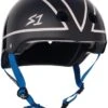 S-One Lifer Helmet - Lonny Hiramoto Edition -Impala Sale Store S OneLifer LonnyHiramoto