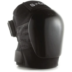 S-One Pro Knee Pad (Gen 4) 7 S-One Pro Knee Pad (Gen 4) -Impala Sale Store S OneProKneeGen4 1