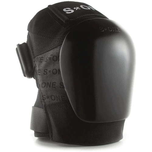 S-One Pro Knee Pad (Gen 4) S-One Pro Knee Pad (Gen 4) -Impala Sale Store S OneProKneeGen4 1