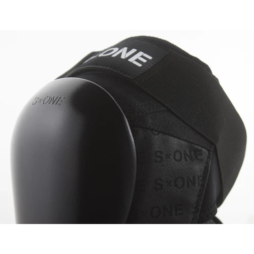S-One Pro Knee Pad (Gen 4) S-One Pro Knee Pad (Gen 4) -Impala Sale Store S OneProKneeGen4 2