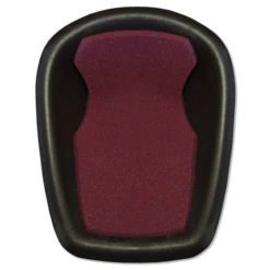 S-One Pro Knee Pad (Gen 4) 5 S-One Pro Knee Pad (Gen 4) -Impala Sale Store S OneProKneeGen4 3