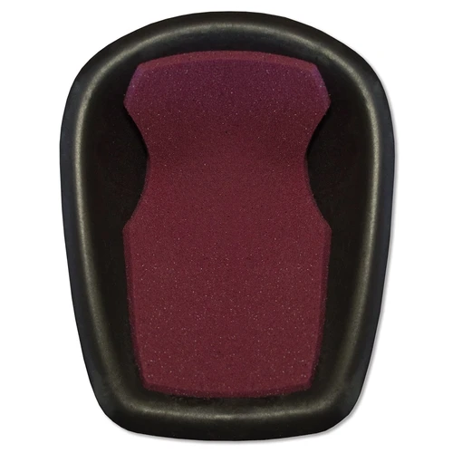 S-One Pro Knee Pad (Gen 4) S-One Pro Knee Pad (Gen 4) -Impala Sale Store S OneProKneeGen4 3