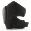 S-One Pro Knee Pad (Gen 4) 2 S-One Pro Knee Pad (Gen 4) -Impala Sale Store S OneProKneeGen4 6