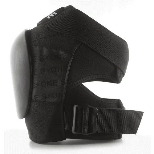 S-One Pro Knee Pad (Gen 4) S-One Pro Knee Pad (Gen 4) -Impala Sale Store S OneProKneeGen4 6