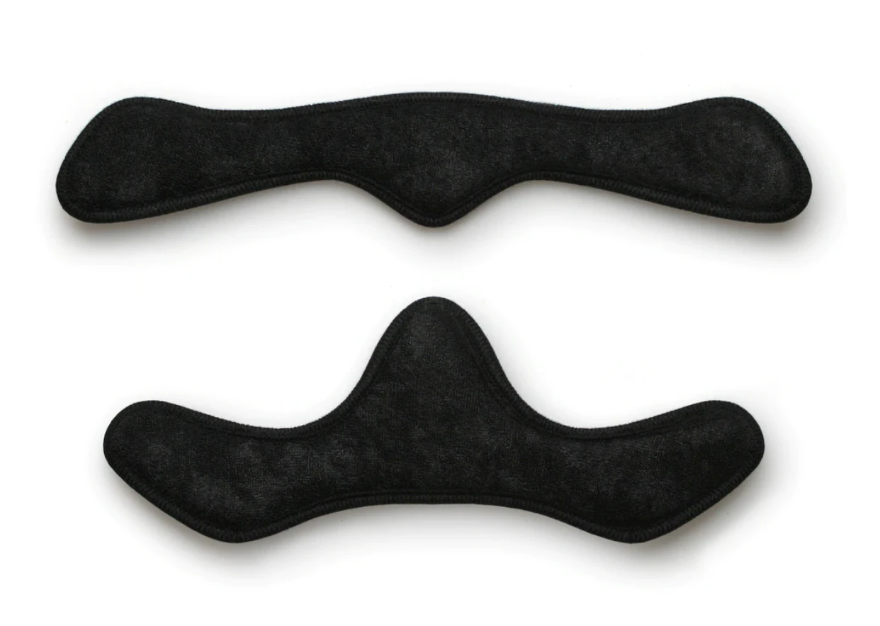 S-One - Lifer Terry Cloth Helmet Liners S-One - Lifer Terry Cloth Helmet Liners -Impala Sale Store S1 Lifer TerryLiner 1