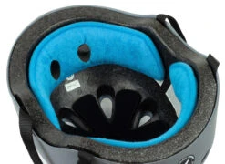 S-One - RAD Lifer Helmet Liner -Impala Sale Store S1 RadHelmetLiner 4
