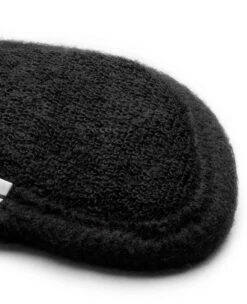 S-One - Lifer Terry Cloth Helmet Liners 3 S-One - Lifer Terry Cloth Helmet Liners -Impala Sale Store S1 TerryLiner