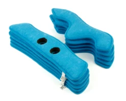 S-One - RAD Lifer Helmet Liner -Impala Sale Store S1RadHelmetLiner 3