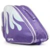 SFR - Pro Skate Bag - Purple -Impala Sale Store SFR ProSkateBag Purple