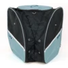 SFR - Skate Backpack - Black / Mint -Impala Sale Store SFR Skate Backpack BlackMint
