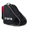 SFR - Large Skate Bag (Black / Red) -Impala Sale Store SFR SkateBag Large