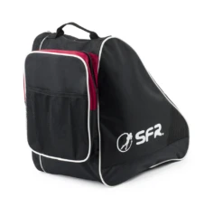 SFR - Large Skate Bag (Black / Red) -Impala Sale Store SFR SkateBag Large2
