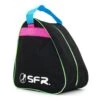 SFR - Vision Skate Bag - Disco -Impala Sale Store SFR Visionbag disco