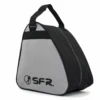 SFR - Vision Skate Bag - Black_Grey -Impala Sale Store SFRVisionSkateBag Black Grey
