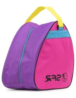 SFR - Vision Skate Bag - Tropical