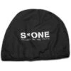 S-One Lifer Premium Helmet Bag -Impala Sale Store SOneHelmetBag