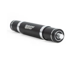 SS - Bearing Remover Tool 5 SS - Bearing Remover Tool -Impala Sale Store SS BearingRemover Black 2