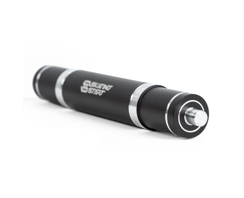 SS - Bearing Remover Tool SS - Bearing Remover Tool -Impala Sale Store SS BearingRemover Black 2