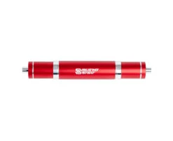 SS - Bearing Remover Tool 4 SS - Bearing Remover Tool -Impala Sale Store SS BearingRemover Red 1