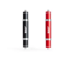 SS - Bearing Remover Tool