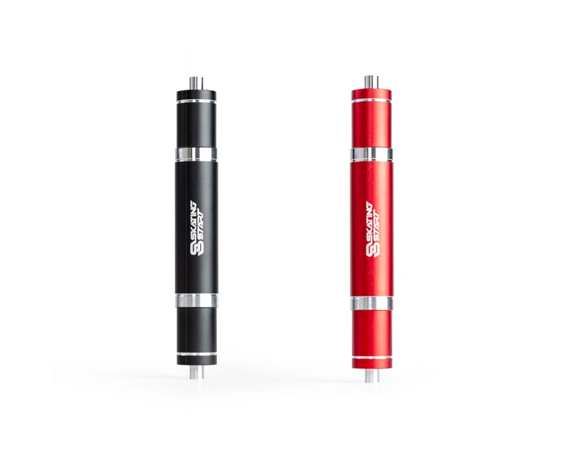 SS - Bearing Remover Tool SS - Bearing Remover Tool -Impala Sale Store SSBearingRemoverTool