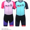 SS Kids Skinsuit -Impala Sale Store SSHopeKidsSkinSuit