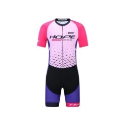 SS Kids Skinsuit -Impala Sale Store SSHopeSkinsuit Pink